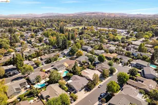2384 Woodthrush Way, Pleasanton, CA 94566 - Photo 51