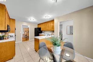 2384 Woodthrush Way, Pleasanton, CA 94566 - Photo 37