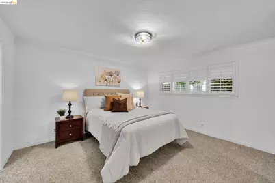 2384 Woodthrush Way, Pleasanton, CA 94566 - Photo 17