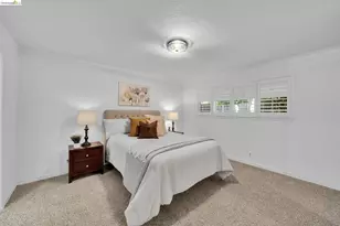 2384 Woodthrush Way, Pleasanton, CA 94566 - Photo 17