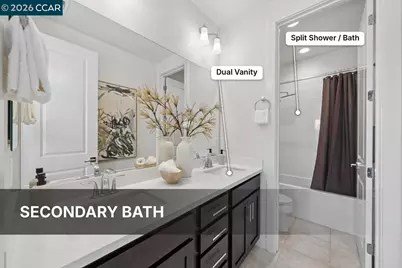 39426 Tomcod St, Newark, CA 94560 - Photo 55