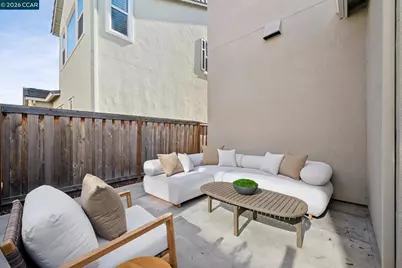 39426 Tomcod St, Newark, CA 94560 - Photo 67