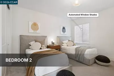 39426 Tomcod St, Newark, CA 94560 - Photo 53
