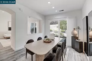 2883 Saklan Indian Dr, Walnut Creek, CA 94595 - Photo 9