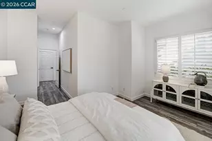 2883 Saklan Indian Dr, Walnut Creek, CA 94595 - Photo 45