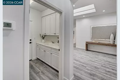 2883 Saklan Indian Dr, Walnut Creek, CA 94595 - Photo 37
