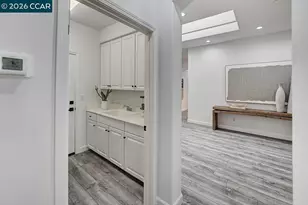 2883 Saklan Indian Dr, Walnut Creek, CA 94595 - Photo 37