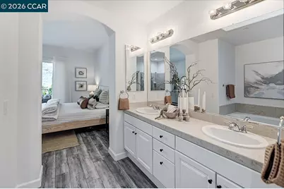 2883 Saklan Indian Dr, Walnut Creek, CA 94595 - Photo 33
