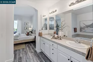 2883 Saklan Indian Dr, Walnut Creek, CA 94595 - Photo 33