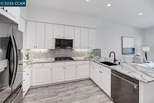 2883 Saklan Indian Dr, Walnut Creek, CA 94595 - Photo 23