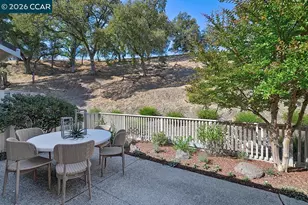2883 Saklan Indian Dr, Walnut Creek, CA 94595 - Photo 11