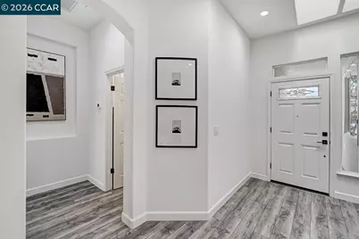 2883 Saklan Indian Dr, Walnut Creek, CA 94595 - Photo 27