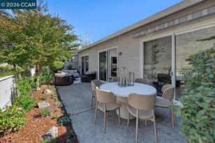 2883 Saklan Indian Dr, Walnut Creek, CA 94595 - Photo 13