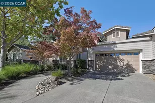 2883 Saklan Indian Dr, Walnut Creek, CA 94595 - Photo 3