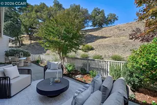 2883 Saklan Indian Dr, Walnut Creek, CA 94595 - Photo 15