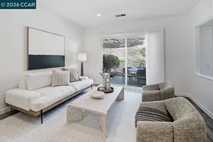 2883 Saklan Indian Dr, Walnut Creek, CA 94595 - Photo 17