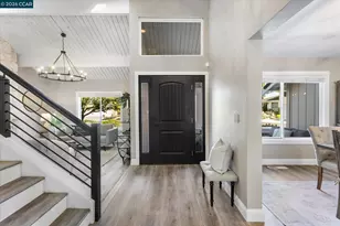 26 Millbrook Ct, Danville, CA 94526 - Photo 9