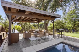 26 Millbrook Ct, Danville, CA 94526 - Photo 63