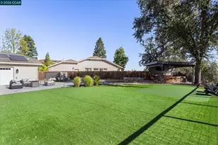 26 Millbrook Ct, Danville, CA 94526 - Photo 67