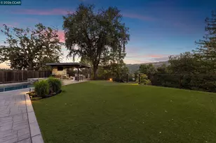 26 Millbrook Ct, Danville, CA 94526 - Photo 73