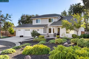 26 Millbrook Ct, Danville, CA 94526 - Photo 3