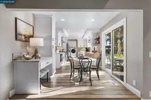 26 Millbrook Ct, Danville, CA 94526 - Photo 25