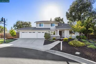 26 Millbrook Ct, Danville, CA 94526 - Photo 1