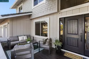 26 Millbrook Ct, Danville, CA 94526 - Photo 7