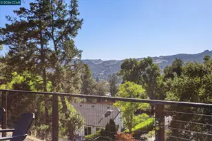 26 Millbrook Ct, Danville, CA 94526 - Photo 71