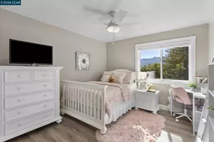 26 Millbrook Ct, Danville, CA 94526 - Photo 51