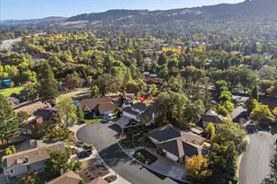 26 Millbrook Ct, Danville, CA 94526 - Photo 85