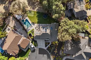 26 Millbrook Ct, Danville, CA 94526 - Photo 83
