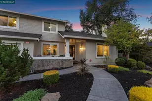 26 Millbrook Ct, Danville, CA 94526 - Photo 5