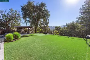 26 Millbrook Ct, Danville, CA 94526 - Photo 57
