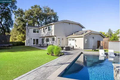 26 Millbrook Ct, Danville, CA 94526 - Photo 5