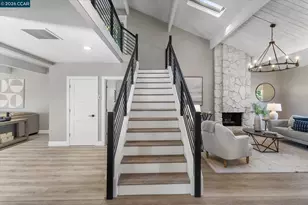 26 Millbrook Ct, Danville, CA 94526 - Photo 35