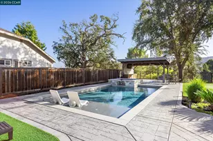 26 Millbrook Ct, Danville, CA 94526 - Photo 61