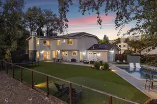 26 Millbrook Ct, Danville, CA 94526 - Photo 79