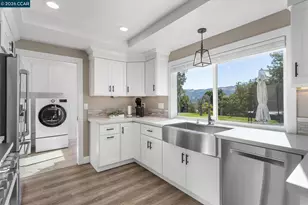 26 Millbrook Ct, Danville, CA 94526 - Photo 29