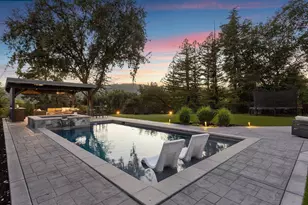 26 Millbrook Ct, Danville, CA 94526 - Photo 75