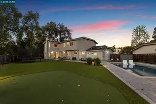 26 Millbrook Ct, Danville, CA 94526 - Photo 77