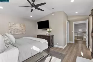 26 Millbrook Ct, Danville, CA 94526 - Photo 39