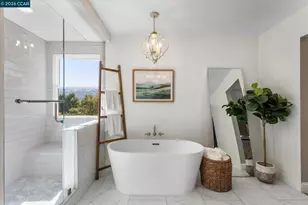 26 Millbrook Ct, Danville, CA 94526 - Photo 45