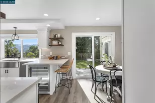 26 Millbrook Ct, Danville, CA 94526 - Photo 27
