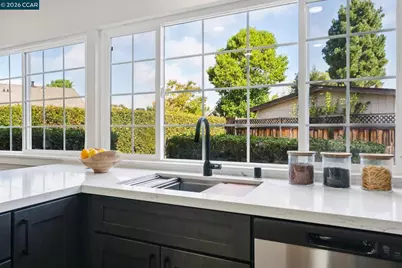 55 Sota Pl, San Ramon, CA 94583 - Photo 13