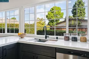 55 Sota Pl, San Ramon, CA 94583 - Photo 13