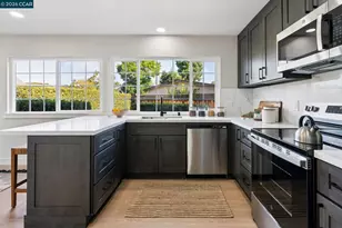 55 Sota Pl, San Ramon, CA 94583 - Photo 11
