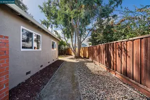 55 Sota Pl, San Ramon, CA 94583 - Photo 29