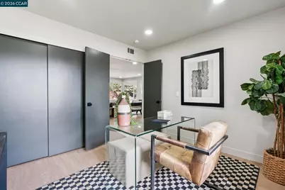 55 Sota Pl, San Ramon, CA 94583 - Photo 25
