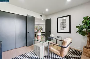 55 Sota Pl, San Ramon, CA 94583 - Photo 25